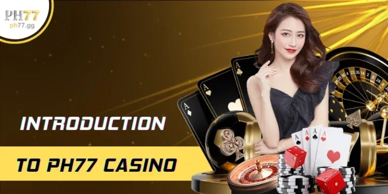 Giao diện đa dạng trò chơi tại kinh79 nhà cái