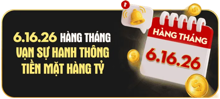 Sự kiện săn cá độc quyền kinh79 nhà cái