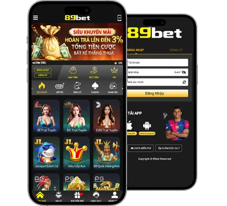 Bảo mật tối ưu tại kinh79 nhà cái