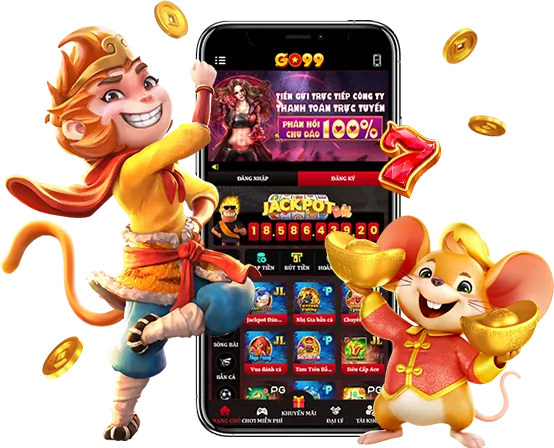 Biểu tượng đa dạng trò chơi kinh79 nhà cái