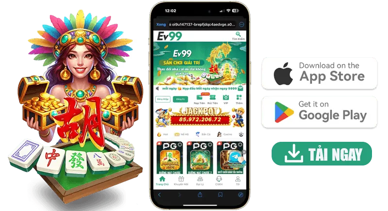 Luật chơi Casino Trực tuyến tại kinh79 nhà cái
