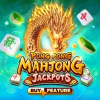 Xây dựng lòng tin kinh79 nhà cái