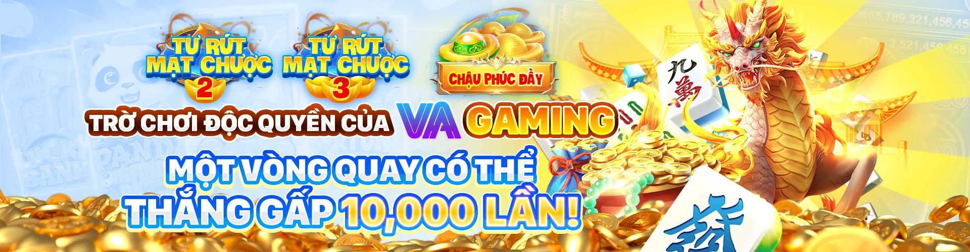 Giới thiệu Kinh79 Nhà Cái