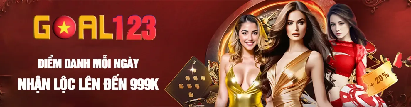 Chính sách bảo mật kinh79 nhà cái