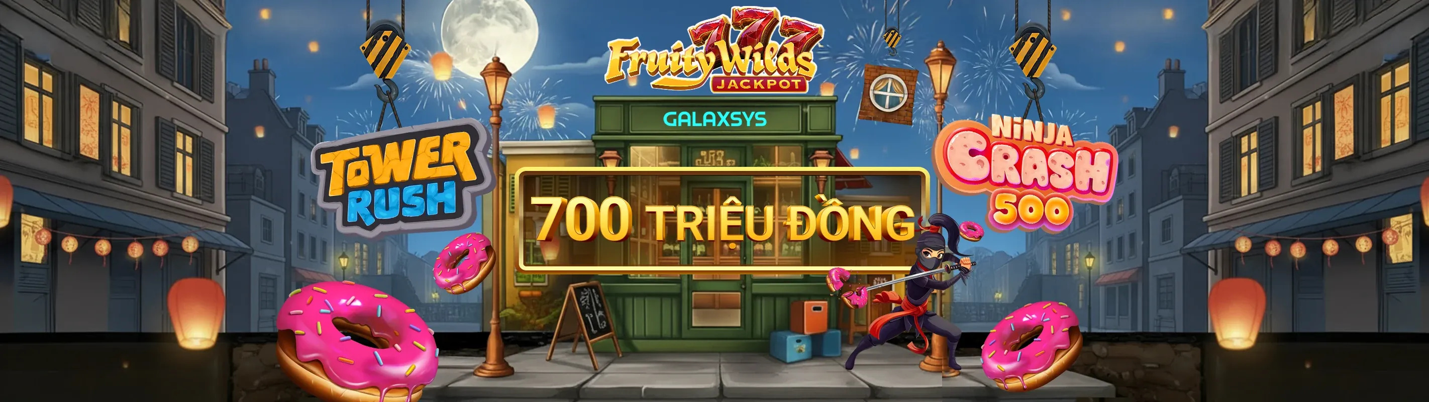 Giao diện đăng nhập an toàn của kinh79 nhà cái