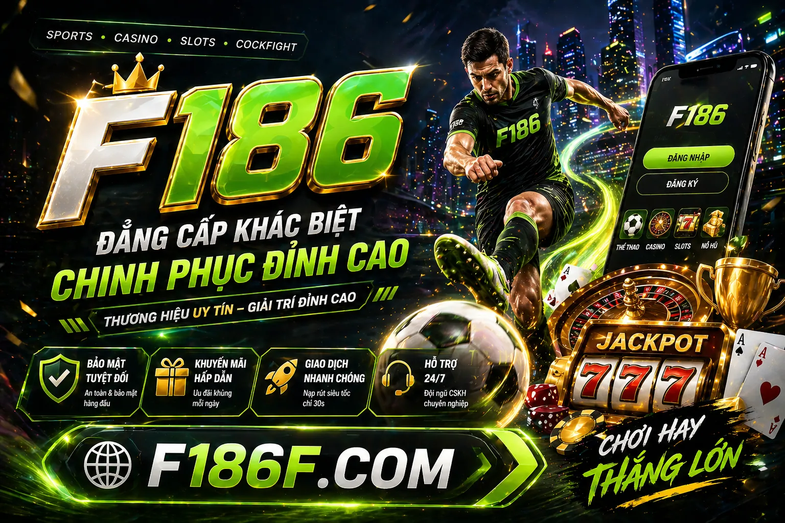 Hình ảnh đá gà kịch tính tại Kinh79 Nhà Cái