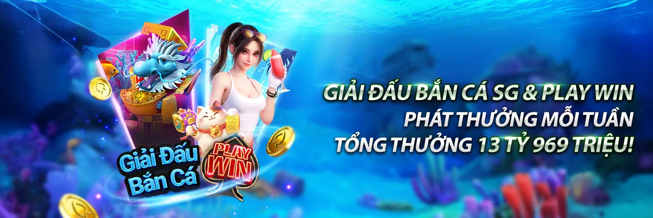 Tổng quan luật chơi tại kinh79 nhà cái