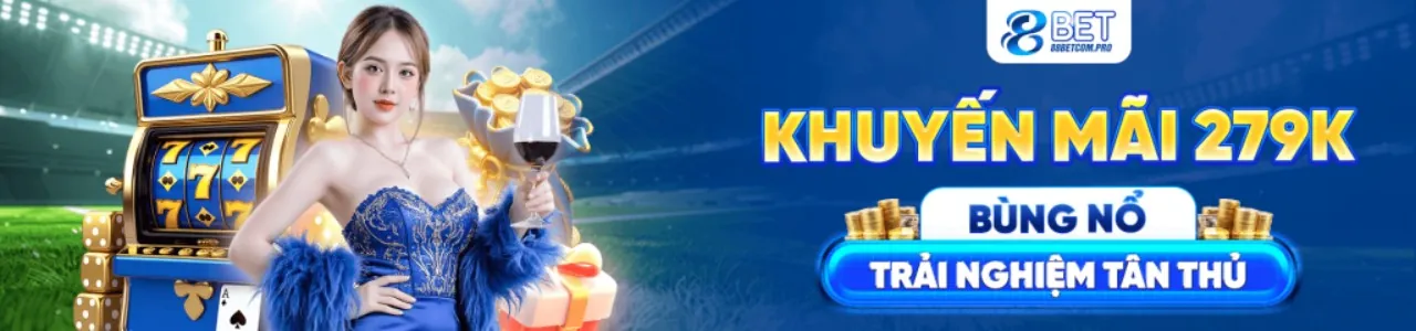 Kinh79 nhà cái: An toàn, Công bằng và Trách nhiệm