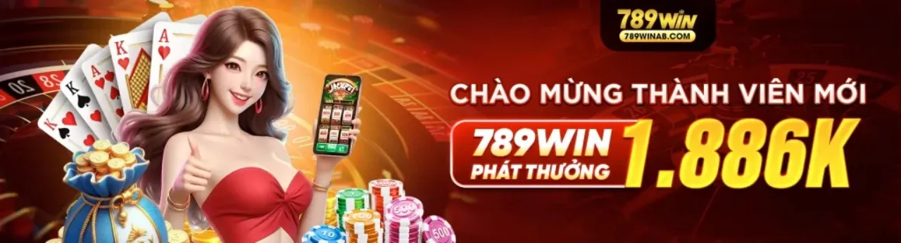 Hướng dẫn bắt đầu