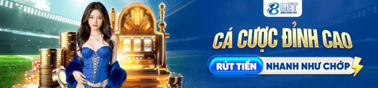 Chia sẻ dữ liệu kinh79 nhà cái an toàn