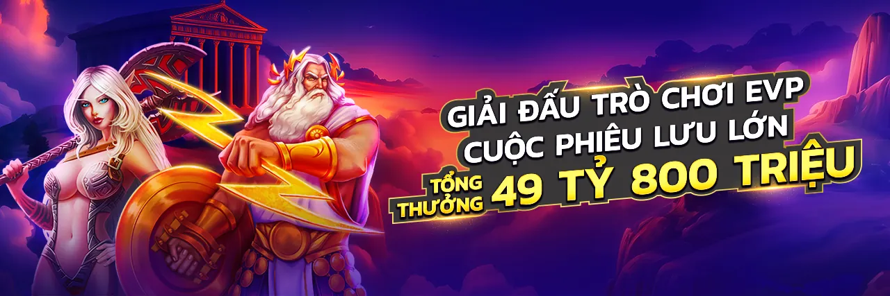 Đăng ký tài khoản kinh79 nhà cái