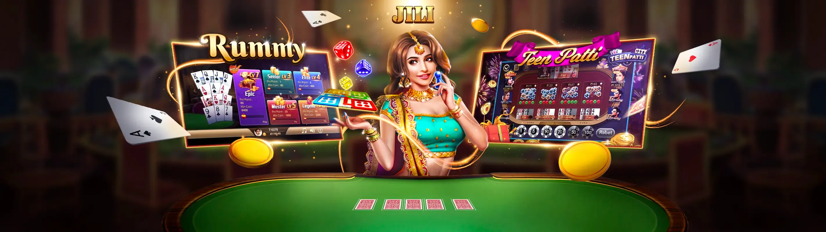 Chương trình thành viên VIP độc quyền tại kinh79 nhà cái