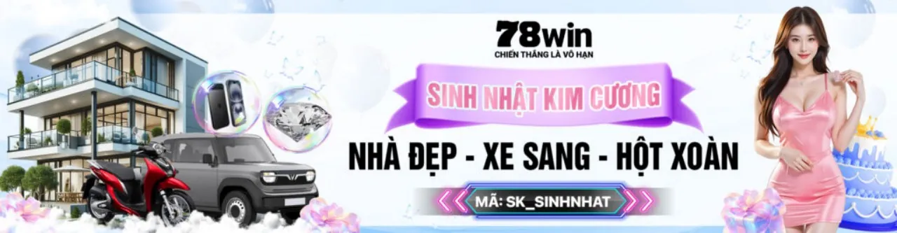 Cam kết bảo mật và chơi có trách nhiệm tại kinh79 nhà cái
