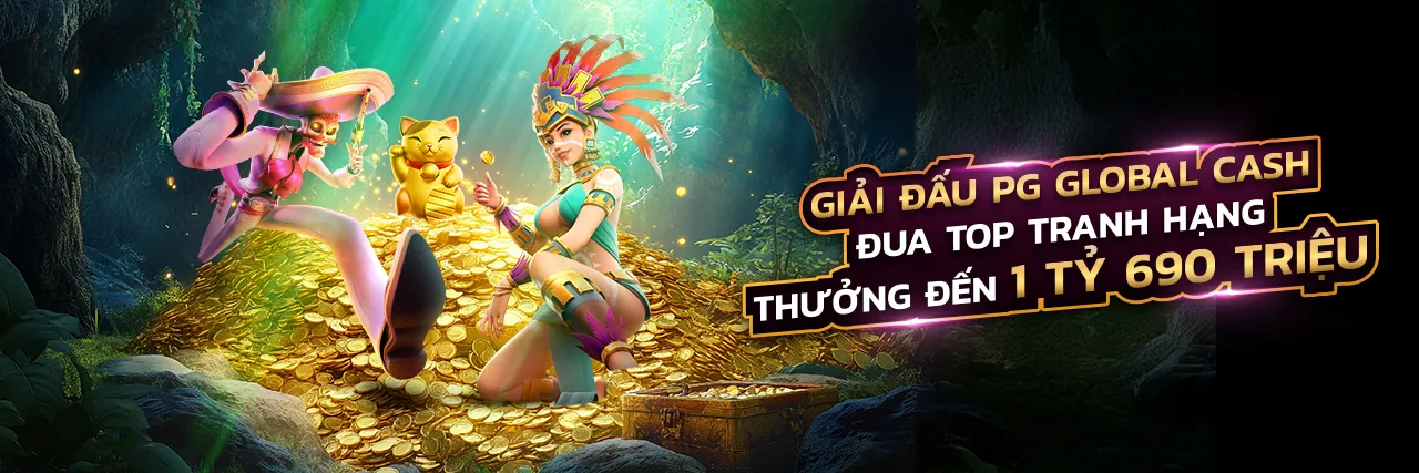 Giao diện ứng dụng kinh79 nhà cái trên điện thoại