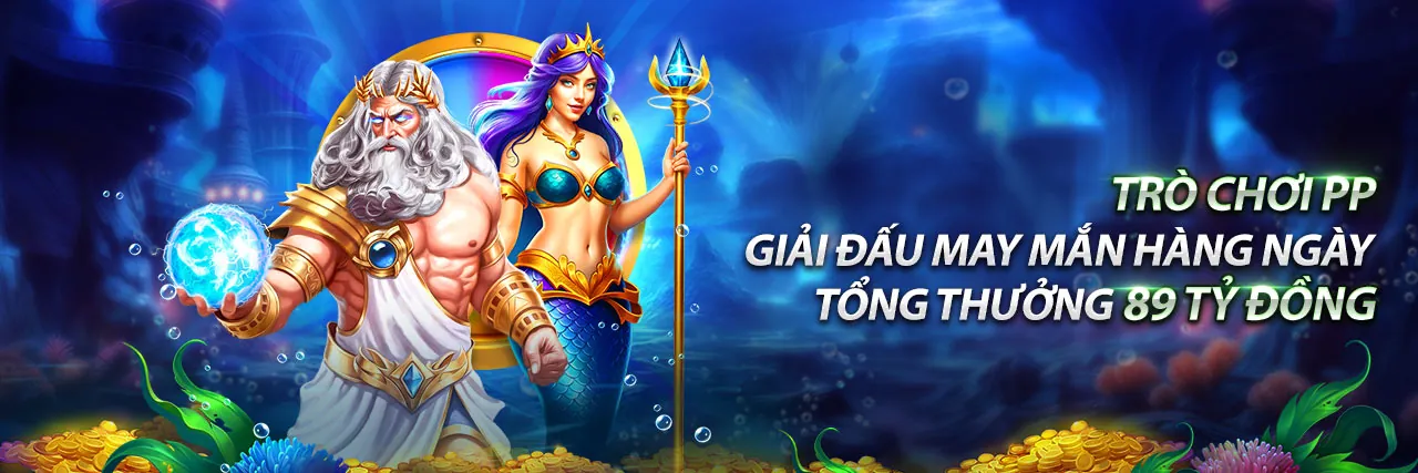 kinh79 nhà cái 2026: Sân chơi giải trí trực tuyến hàng đầu