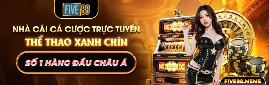 Tổng quan các phương thức thanh toán an toàn tại kinh79 nhà cái