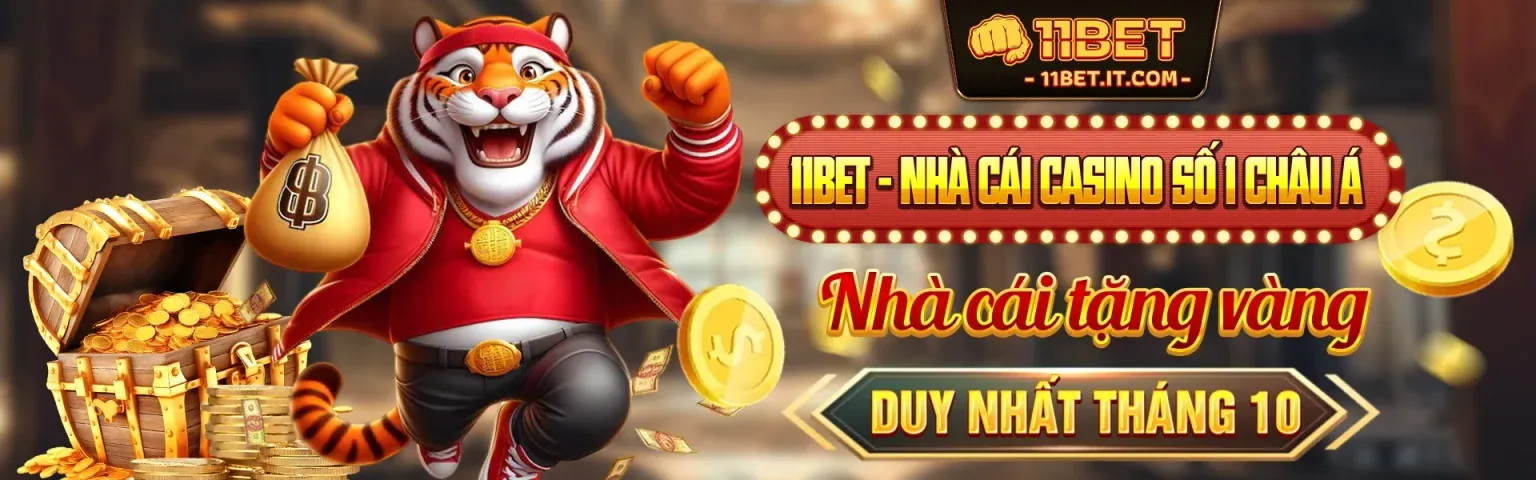 Thế giới bắn cá sống động tại kinh79 nhà cái