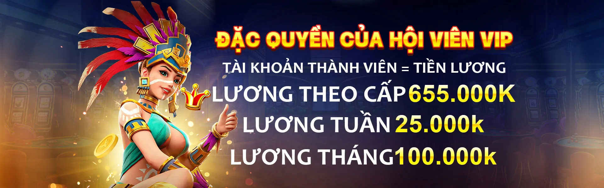 Nhân viên hỗ trợ kinh79 nhà cái sẵn sàng giúp đỡ người chơi