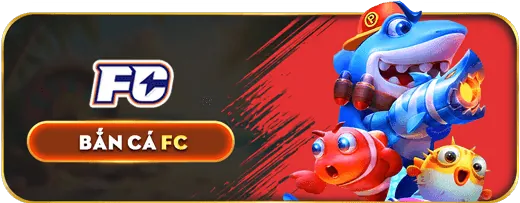 Bảo mật và giao dịch nhanh