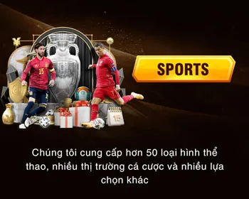 Cá cược có trách nhiệm Kinh79 Nhà Cái