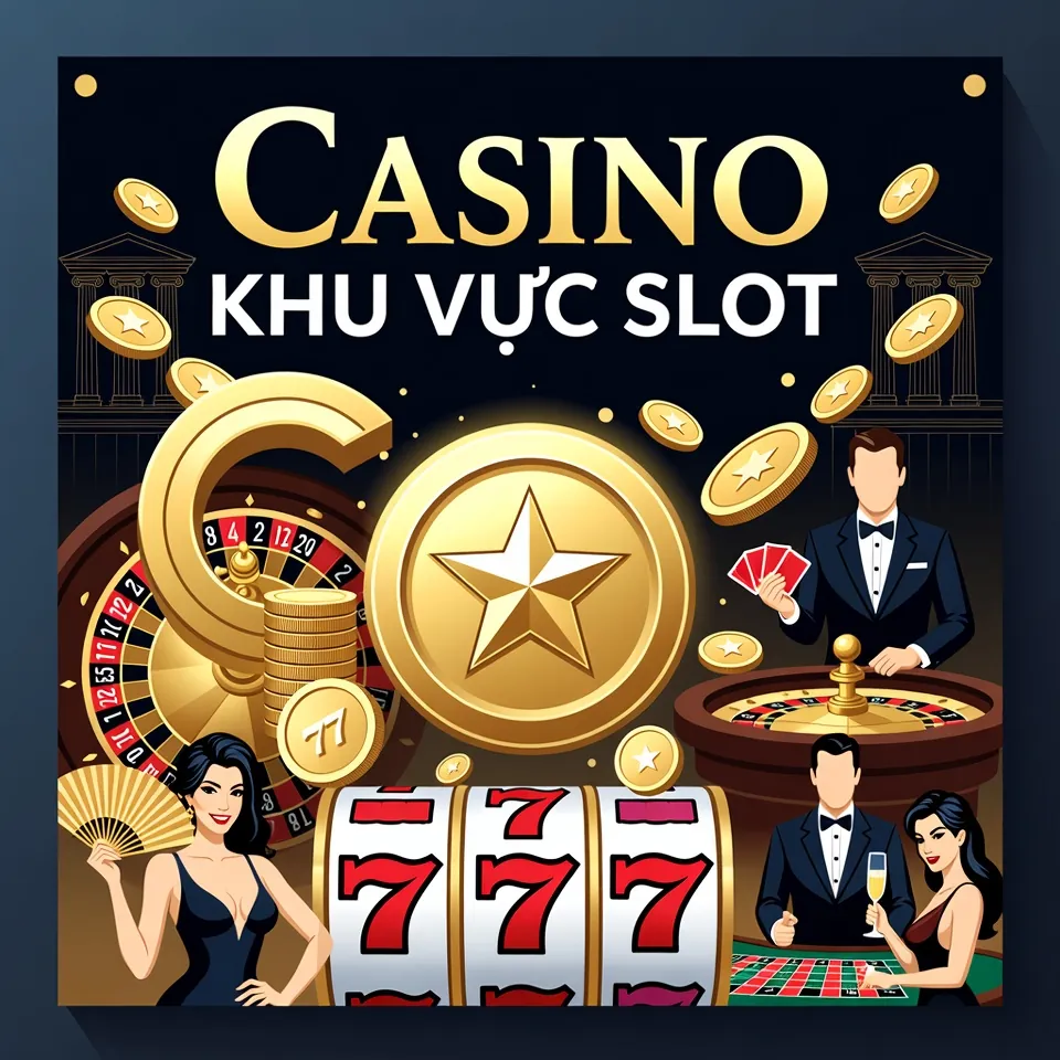 kinh79 nhà cái