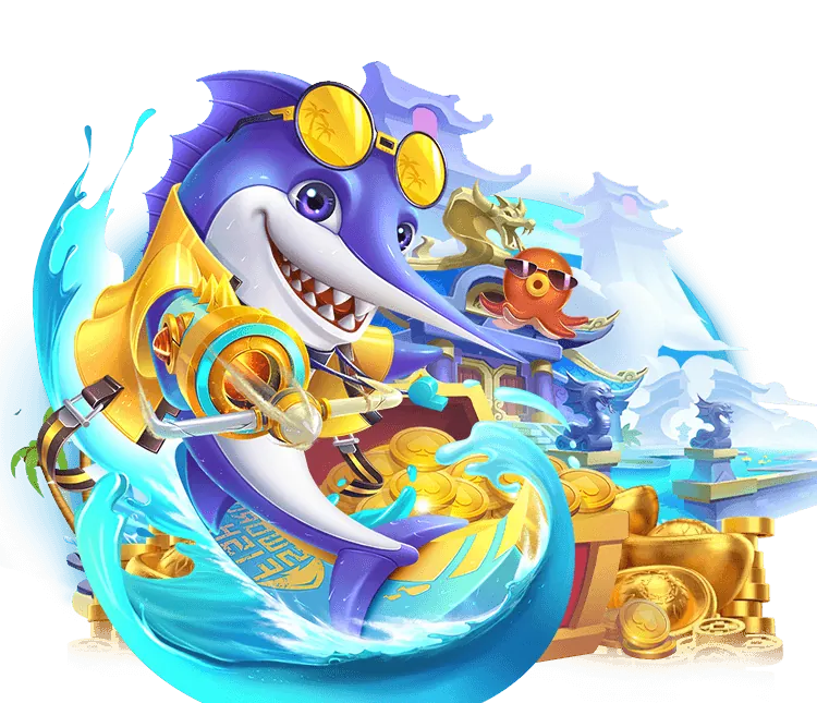 Hướng dẫn tải app kinh79 nhà cái trên Android
