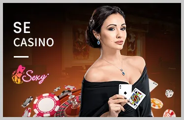 Game Bắn Cá Rồng kinh79 nhà cái