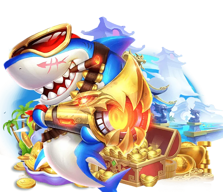 Slot cổ điển tại kinh79 nhà cái