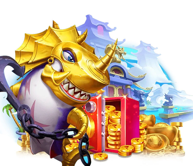 Hướng dẫn tải app kinh79 nhà cái trên iOS