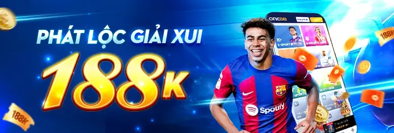 Ưu đãi đặc biệt cho từng sản phẩm kinh79 nhà cái