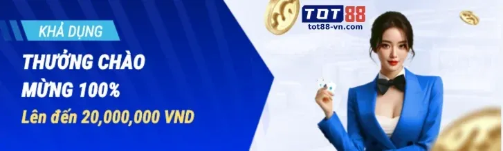 Kiểm tra tự đánh giá cá cược có trách nhiệm