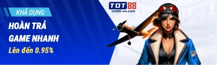 Công cụ tự giới hạn tại Kinh79 nhà cái