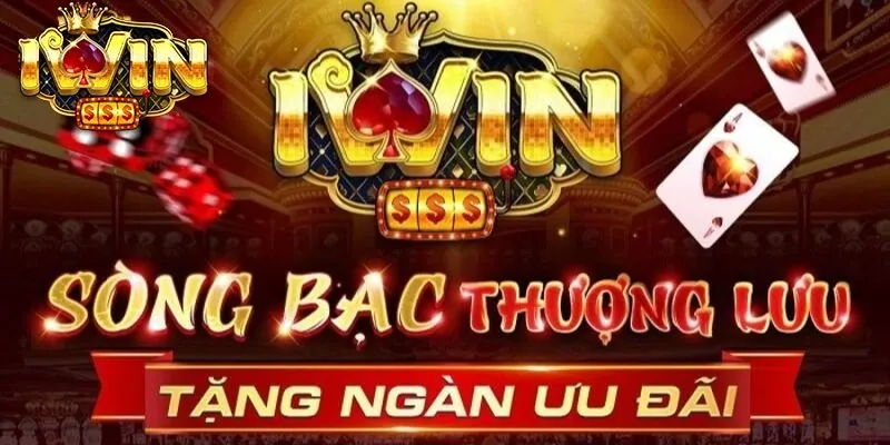 Bàn chơi casino trực tuyến với Dealer tại kinh79