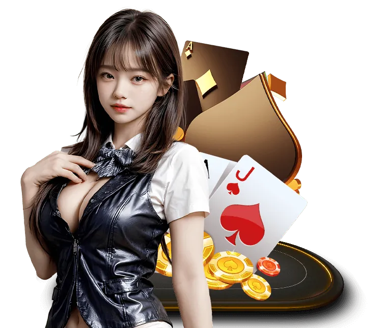 Slot jackpot lũy tiến tại kinh79 nhà cái