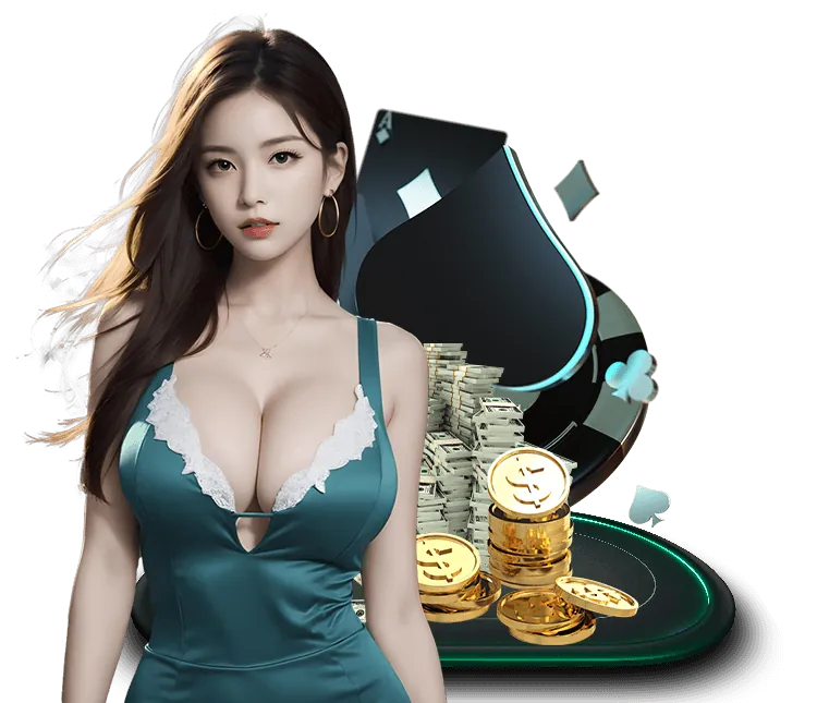 Lời khuyên chơi có trách nhiệm