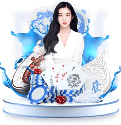 Chương trình VIP và phần thưởng độc quyền kinh79 nhà cái
