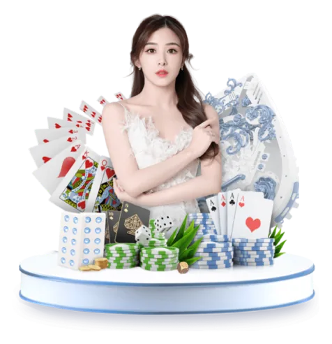 Hoàn trả cược thua tại kinh79 nhà cái